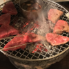 東京都中央区　焼肉赤身にくがとう本店　一手間加えた焼肉を楽しむことができる店