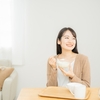 不調とサヨナラ！腸活で得られる驚きの健康・美容効果