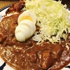 有楽町の大好きなカレー3店！