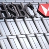 HSBC「アジアとの離婚は正しい考えだが、間違ったタイミングだった」