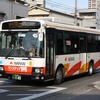 南海バス / 堺200か ・140