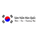 Sâm Nấm Hàn Quốc - Cửa hàng người Hàn bán tại Việt Nam