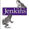 Jenkinsのインストール