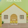 脱出ゲーム Collection （Fruit Punch）