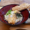 【Renge】僕調べで広島うどんランキング2位。並んでも食べたい人気のうどん店(安佐南区西原)