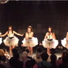 東京女子流LIVE*024「Season2の幕開け」＠渋谷Glad（UST）