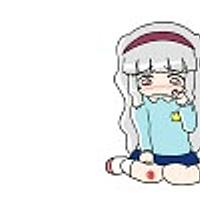 かさぶたぶたぶとは 音楽の人気 最新記事を集めました はてな