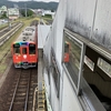 三陸鉄道