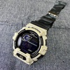 G-SHOCK GW-8900Aの電池交換。