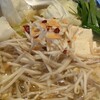 ウエスト行ってきました