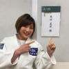 角田夏実の歯並びは悪い？かわいい笑顔と歯の関係を詳しく解説
