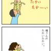 高さの違い