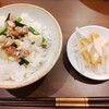 食事メモ　2022/2/21