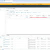 VCF 9.0 で Foundation LB の vSphere Supervisor を構成してみる。Part-02：スーパーバイザーの有効化