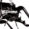 第47界【おすすめ音楽ビデオ！】Massive Attack「The Spoils feat. Hope Sandoval」を見たら、80年代後半の音楽ビデオ、だった！
