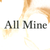All Mine オールマインをカタカナで歌ってみよう～ONE OK ROCK ワンオクロック～