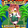 【ブイスゴ】最新情報で攻略して遊びまくろう！【iOS・Android・リリース・攻略・リセマラ】新作スマホゲームが配信開始！