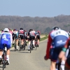 Grand Prix d'Hallencourt