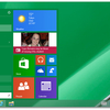 【Howto】変態ガラケー『F-07C』に、“Windows 10 Technical Preview”版をインストール（追記あり）