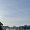 東工大×医科歯科に大いに期待