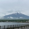 浅間神社と諏訪神社、何が違うの？──全国にある“あの神社”の違いを解説