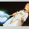 【 #FF14 】ファントムウェポン3段階目：ファントムオブスキュラム・ケーン