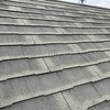 「お宅の屋根はパミールだから塗装はできない」と知ったフリをする品川区内の塗装業者のお話しです