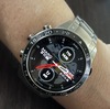 Garmin MARQ Aviator (Gen 2)を購入