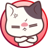 【先輩激怒】あいさつ事件の全貌と真犯人