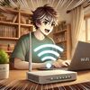 とくとくBBホームWi-Fiの口コミは本当？実際に契約する前に知っておくべきポイント！