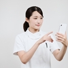 MC-ナースネットで理想の職場を見つけよう！