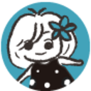 おひとりさまが気楽に生きる術