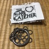 THE  RING  CATCHER