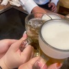 円頓寺　もんじゃ関山