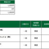 2022年10月18日(火)