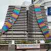 アイメトリクスのレンズを交換をして、そのまま四日市に移動した件