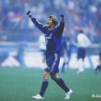 Jリーグ検定 サッカー検定 19年度jリーグカルトクイズ選手権 初級編 G Blue ブログとは名ばかりのものではありますが ブログ Jリーグ検定 サッカー検定 19年度jリーグカルトクイズ選手権 初級編 G Blue ブログとは名ばかりのものではありますが ブログ