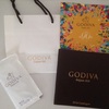 GODIVA（ゴディバ）