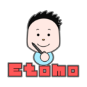 Etomo