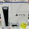 🌟PS5関連商品のご案内🌟