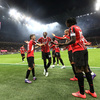 ACミラン対レッチェ 3-0、総括と採点：ラウンド勝利、ディアボロが首位に浮上