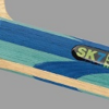SK7-SK7クラシック