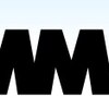 DMM光に乗り換え。速度も十分、サポートも良し、2年目以降は解約手数料なし。かなり好印象