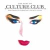 【音楽】Culture Club（カルチャー・クラブ）- “Karma Chameleon”（カーマは気まぐれ）