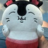 おいしいカレーがてんこもり