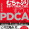 練習、本番、見直し　／　孫社長のむちゃぶりをすべて解決してきた すごいPDCA終わらない仕事がすっきり片づく超スピード仕事術