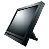 eBookJapanで5000円ぶん大人買い：ナナオ、「FlexScan T2351W-L」購入でeBook図書券がもらえるキャンペーン - ITmedia +D PC USER