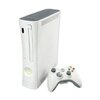 Xbox360　国内販売100万台突破！