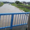 夜だるま災害情報