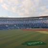 令和元年 第101回全国高校野球選手権千葉大会 トーナメント表決定  と軽い予想